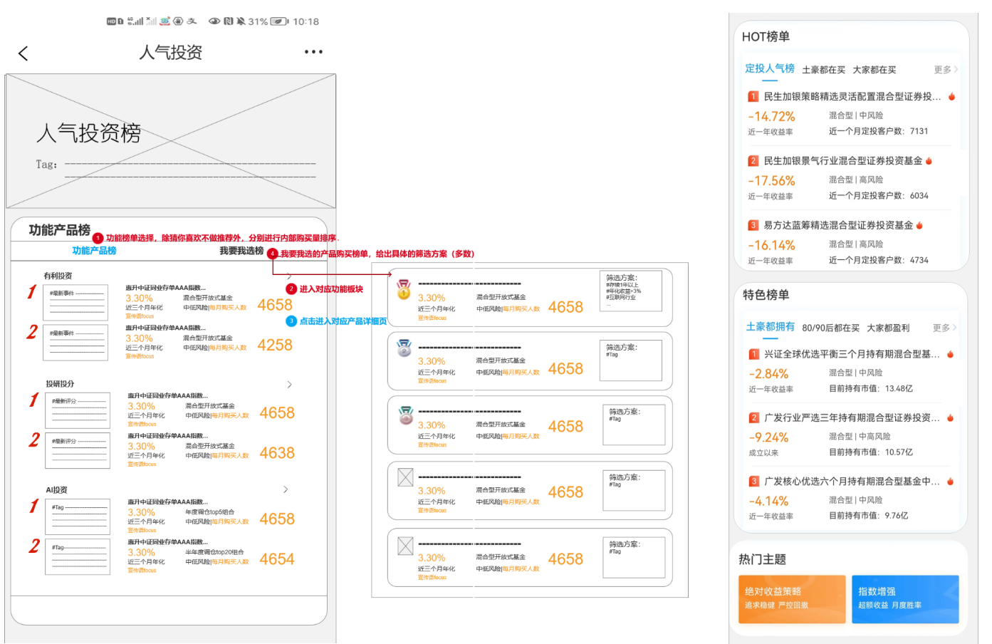 产品经理，产品经理网站